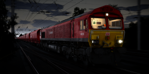 Class66DBS2.png