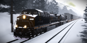 CSXAC4400CWYN3b2.png