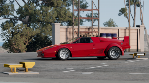 screenshot_2022-11-20_02-46-14.png