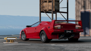 screenshot_2022-11-20_03-11-49.png