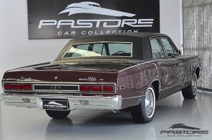 galaxie.jpeg
