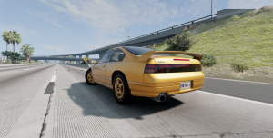 screenshot_2022-11-21_19-55-19.png