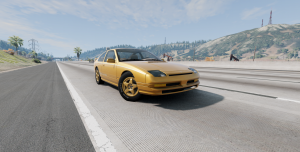 screenshot_2022-11-21_19-55-10.png