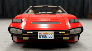 screenshot_2022-11-21_21-46-15.png