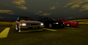 screenshot_2022-11-21_22-34-22.png