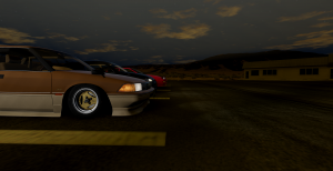screenshot_2022-11-21_22-48-41.png