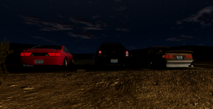 screenshot_2022-11-21_22-38-46.png