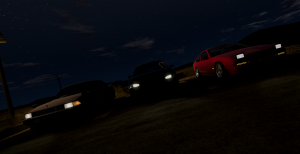 screenshot_2022-11-21_22-51-37.png