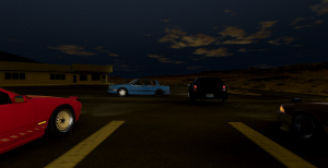 screenshot_2022-11-21_23-36-26.png