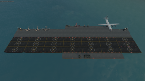 screenshot_2022-11-21_23-19-20.png