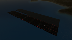 screenshot_2022-11-22_00-58-29.png