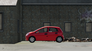 screenshot_2022-11-22_19-25-22.png