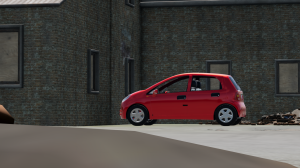 screenshot_2022-11-22_19-25-44.png