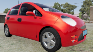 screenshot_2022-11-22_19-26-32.png