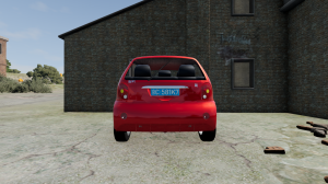 screenshot_2022-11-22_19-26-42.png