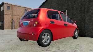 screenshot_2022-11-22_19-27-04.png