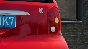 screenshot_2022-11-22_19-27-33.png