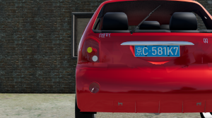 screenshot_2022-11-22_19-27-50.png