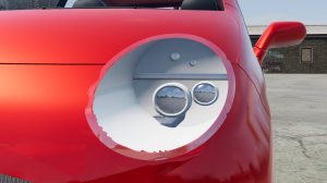 screenshot_2022-11-22_19-28-13.png