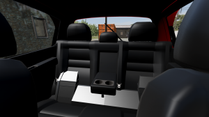 screenshot_2022-11-22_19-29-28.png