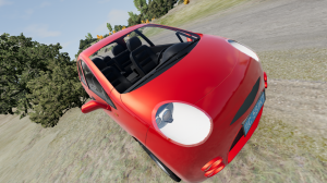 screenshot_2022-11-22_19-31-40.png