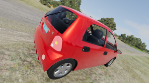 screenshot_2022-11-22_19-32-04.png