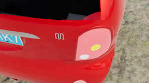 screenshot_2022-11-22_19-32-17.png