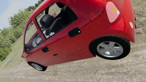 screenshot_2022-11-22_19-32-44.png