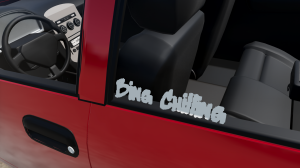screenshot_2022-11-22_19-32-57.png