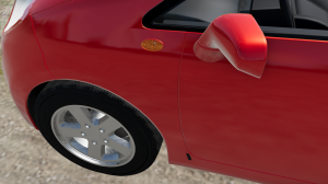 screenshot_2022-11-22_19-33-26.png