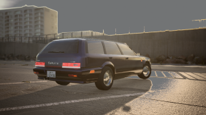 HiResPhoto83_1280-720.png