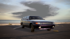 HiResPhoto84_1280-720.png