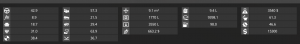 Screenshot116.png
