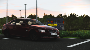 bmw.png