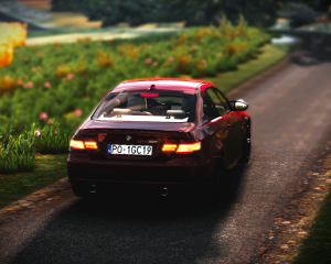 bmw3.png