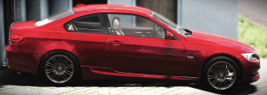 bmw4.png
