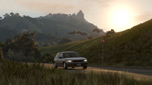 screenshot_2022-09-25_20-15-01.png