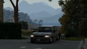 screenshot_2022-09-25_20-21-53.png