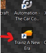 Screenshot2022-11-22132752.jpg