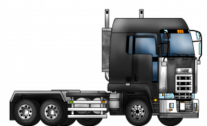 Titanstarr6x4sleeperprimemoverblack.png