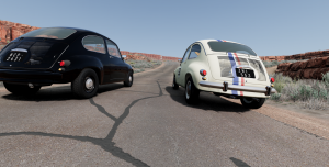 screenshot_2022-11-17_15-29-42.png
