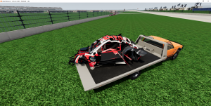 BeamNGdrive-0262014381-RELEASE-x6411_22_20221_45_48PM.png