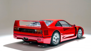 F40Testarossa.png