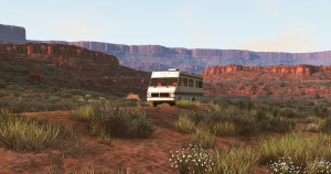 screenshot_2022-11-22_15-55-24.png