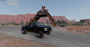 screenshot_2022-11-18_21-53-51.png