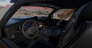 screenshot_2022-11-18_21-55-51.png