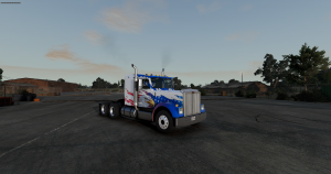 screenshot_2022-11-20_21-53-57.png