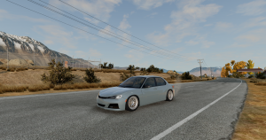 screenshot_2022-11-19_21-07-04.png