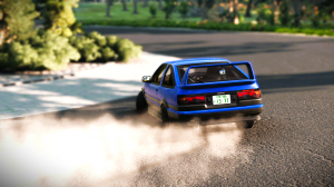 ae86.png