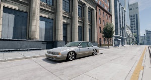 screenshot_2022-11-21_16-43-23.png